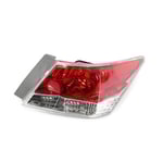 صورة Right Rear Light
