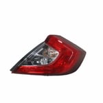 صورة Tail lights R,R