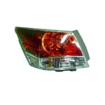 صورة اسطب خلفي يسار