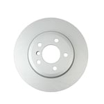 صورة هوب امامي