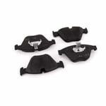 صورة Disc Brake Pad Repair Kit