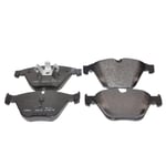 صورة Disc Brake Pad Repair Kit