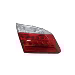 صورة اسطب شنطة خلفي يسار