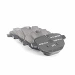 صورة Rear Disc Brake Pad Set