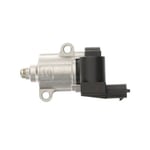 صورة حساس سرعة