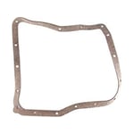 صورة GASKET, AUTOMATIC TRANSAXLE OIL PAN