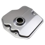 صورة Transmission Filter