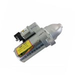 صورة STARTER ASSY