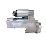 صورة Engine Starter