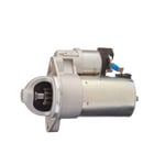 صورة STARTER ASSY