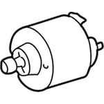 صورة SWITCH ASSY-STARTER MAGNETIC