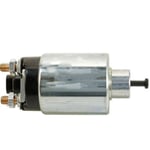 صورة SWITCH ASSY-STARTER MAGNETIC