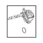 صورة ACTUATOR Assembly, Trans