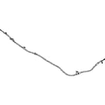 صورة Right Rear Handbrake Cable