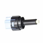 صورة حساس دعسة فرامل