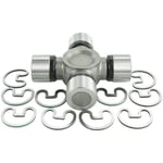 صورة صليب عمود دوران