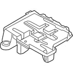 صورة كرسي بطارية