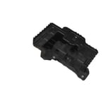 صورة كرسي بطارية