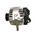 صورة ALTERNATOR ASSY