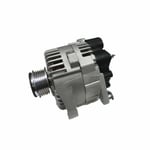 صورة ALTERNATOR ASSY
