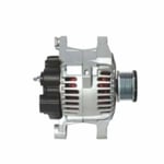 صورة Engine Alternator