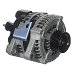 صورة Engine Alternator