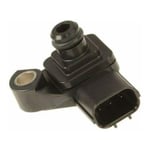 صورة Throttle Sensor