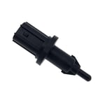 صورة Sensor Assembly, Air Temperature (Matsushita Denshi)