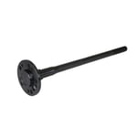 صورة Rear Right Axle Shaft