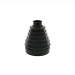 صورة جلدة عكس امامي خارجي