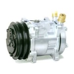صورة AC Compressor