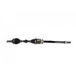صورة Front Right Axle Sahft