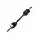 صورة Shaft Assy-Front Drive, LH
