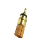 صورة Engine Coolant Thermostat