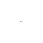 صورة SENSOR ASSY-MAP