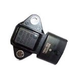 صورة SENSOR ASSY-MAP