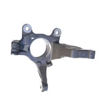 صورة Knuckle Spindle-RH