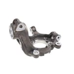 صورة سبندل امامي يمين