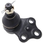صورة Front Lower Right Control Arm Ball Joint