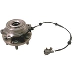 صورة Front Flange