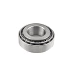 صورة Front Wheel Bearing