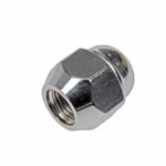 صورة Wheel Hub Nut