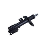 صورة shock absorber F,L