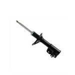 صورة مساعد امامي يمين