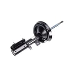 صورة shock absorber F,R
