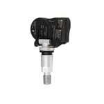 صورة حساس كفر