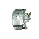 صورة CALIPER Assembly-Front RH, W/O Pads Or SHIMS