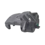 صورة كليبر امامي يمين