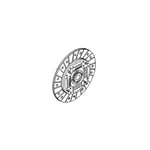 صورة Disc Clutch