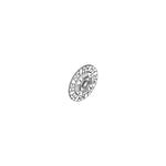 صورة Disc Clutch